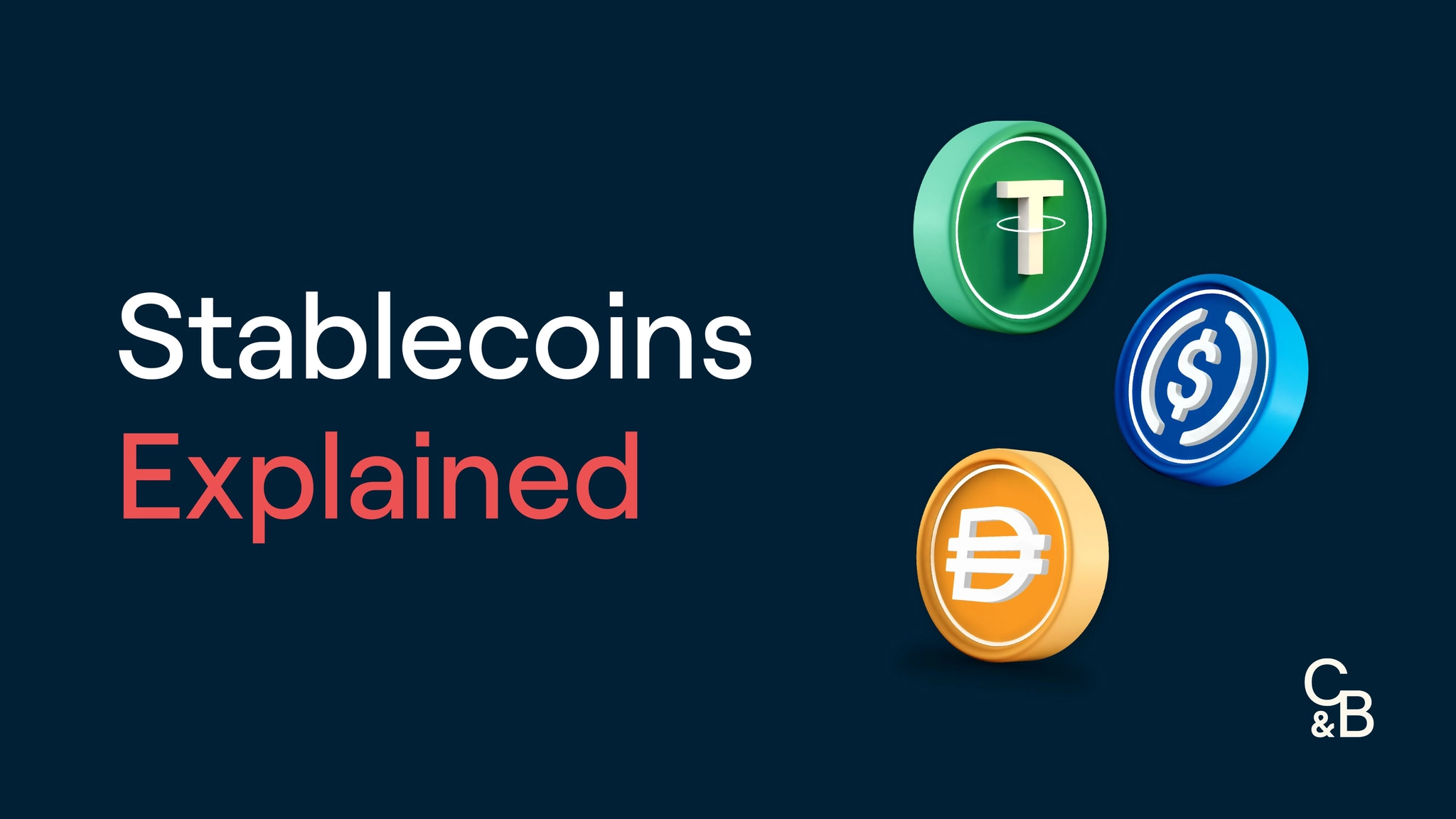 What Is a Blockchain Explorer and How Do You Use One?